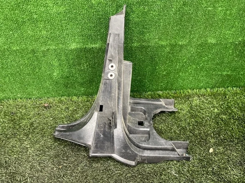 Кронштейн фары BMW X5 2012 e70