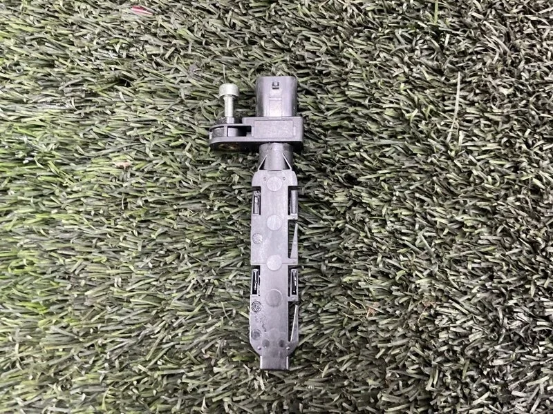 Датчик положения коленвала BMW 3 2014 F30