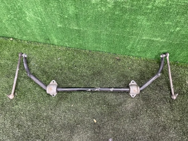 Стабилизатор поперечной устойчивости BMW 3 2010 e90