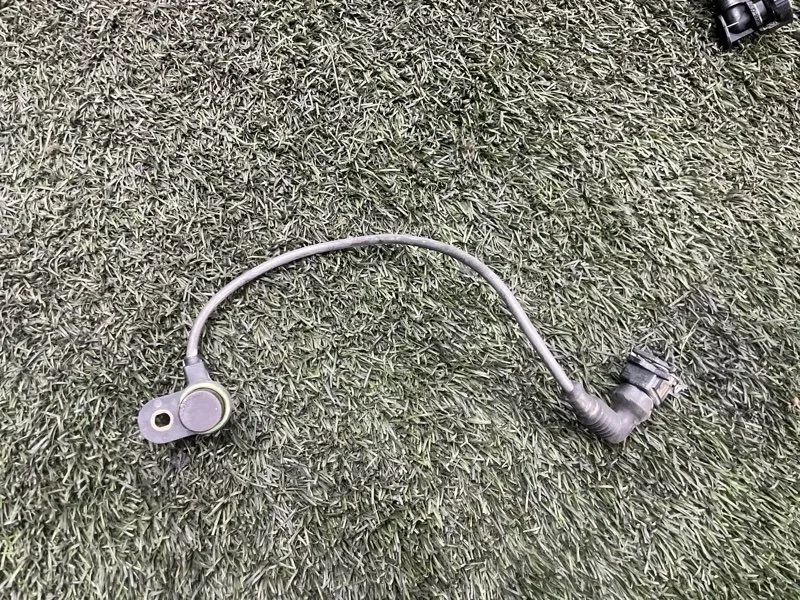 Датчик положения распредвала Bmw 6 2005 12147539172 E63 N62B48