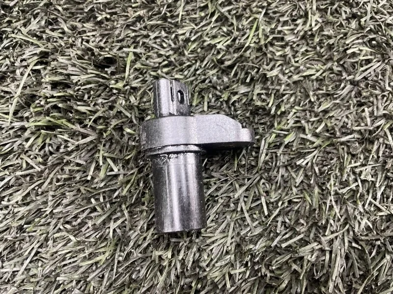 Датчик положения распредвала BMW 7 2006 E65