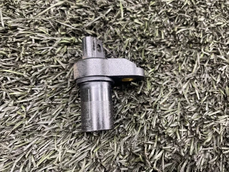 Датчик положения распредвала BMW 7 2006 E65