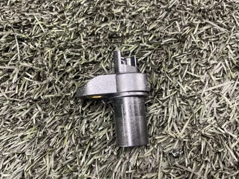 Датчик положения распредвала BMW 7 2006 E65