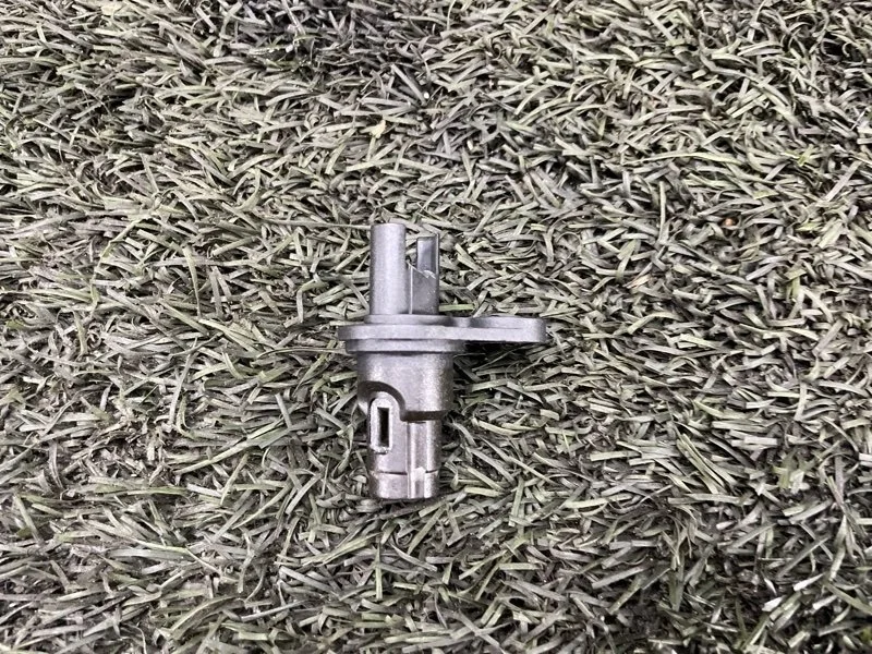 Датчик положения распредвала BMW 5 2005 E60