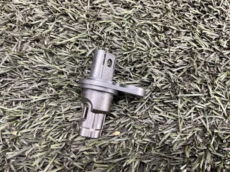 Датчик положения распредвала BMW 5 2005 E60