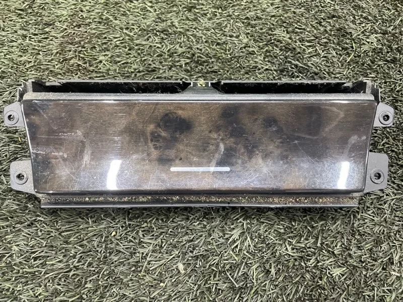 Пепельница BMW X5 2005 E53