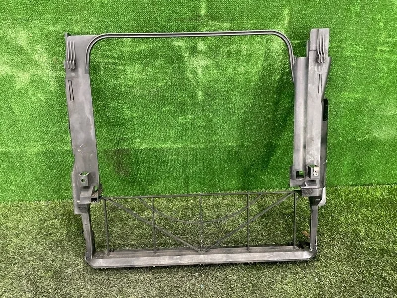 Рамка радиатора BMW X5 2005 E53