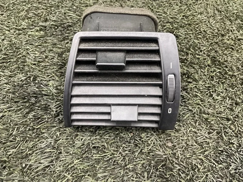 Воздуховод салона BMW X5 2005 E53