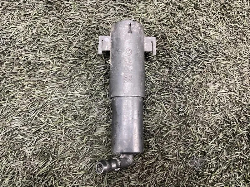 Форсунка омывателя фар BMW X5 2009 e70