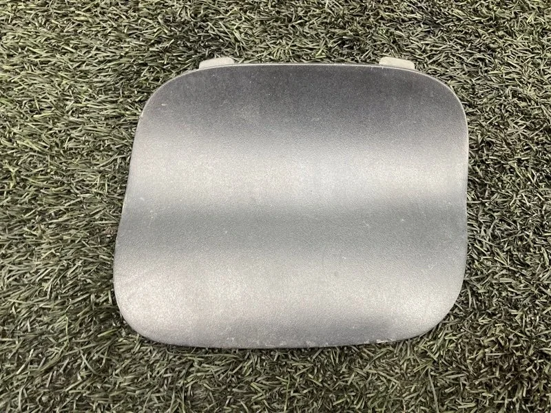 Заглушка бампера BMW X5 2005 E53