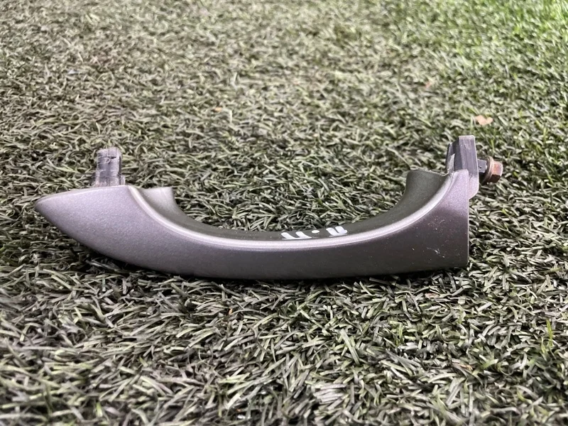 Ручка двери внешняя BMW X5 2005 E53