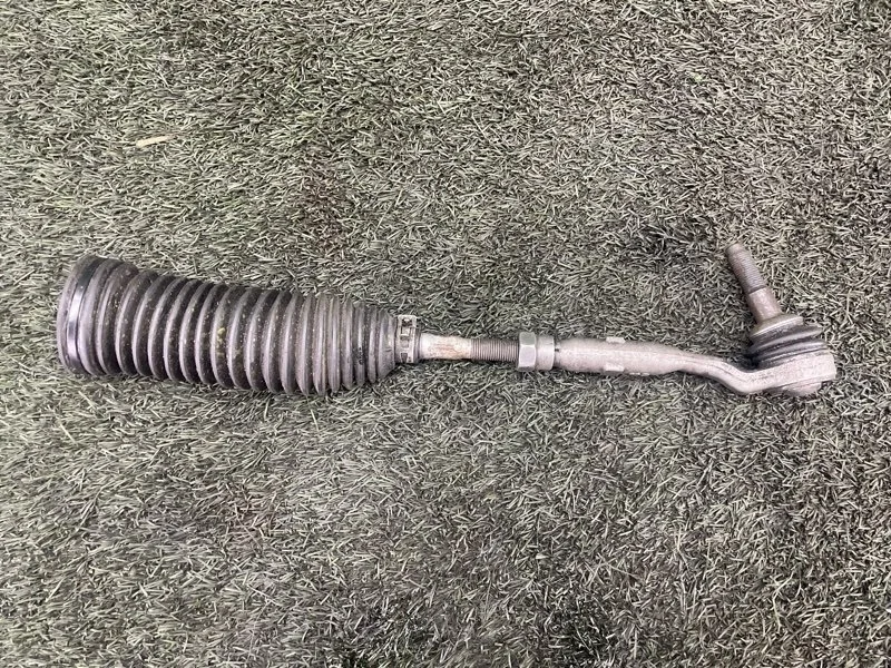 Рулевой наконечник BMW 3 2007 e90