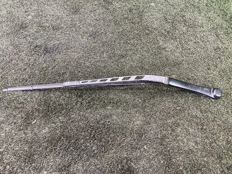 Поводок дворника BMW 6 2005 e63