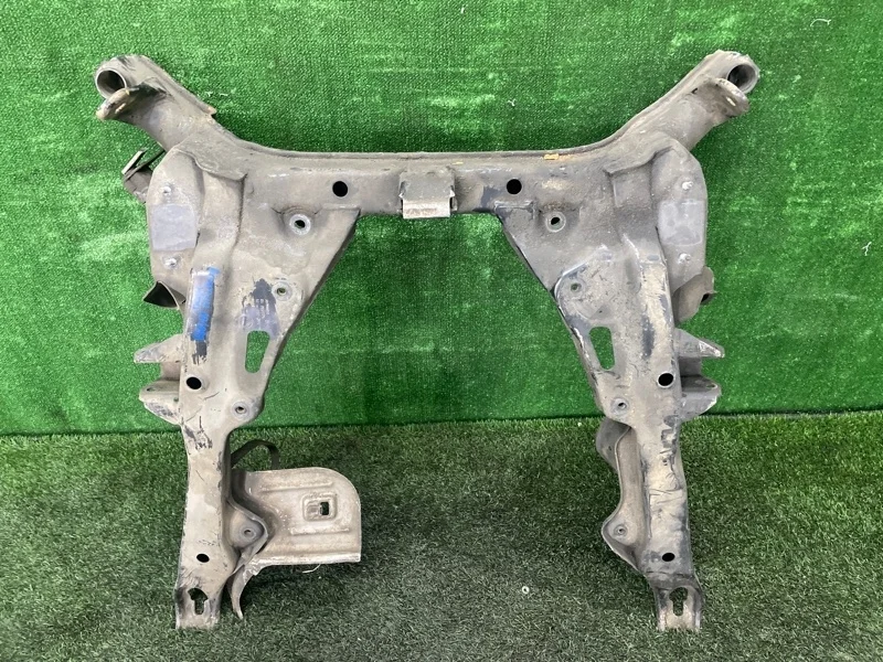 Подрамник BMW 5 2008 E60