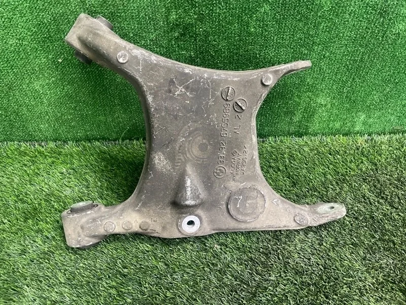 Рычаг подвески нижний BMW 5 2008 E60