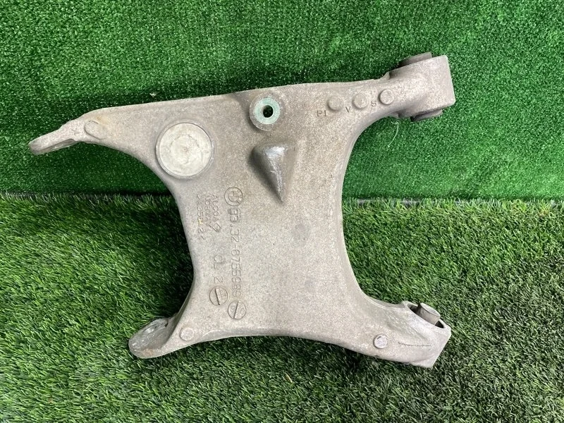 Рычаг подвески нижний BMW 5 2008 E60