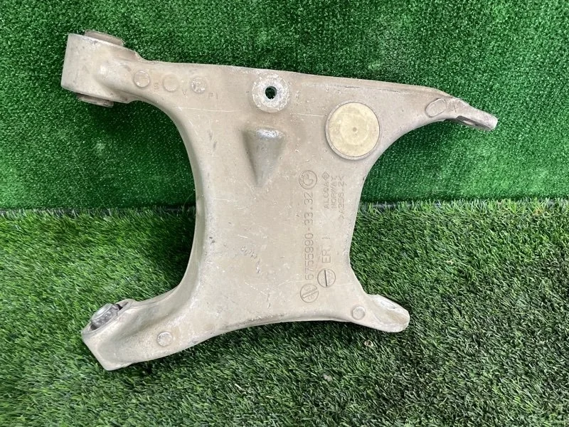 Рычаг подвески нижний BMW 5 2008 E60