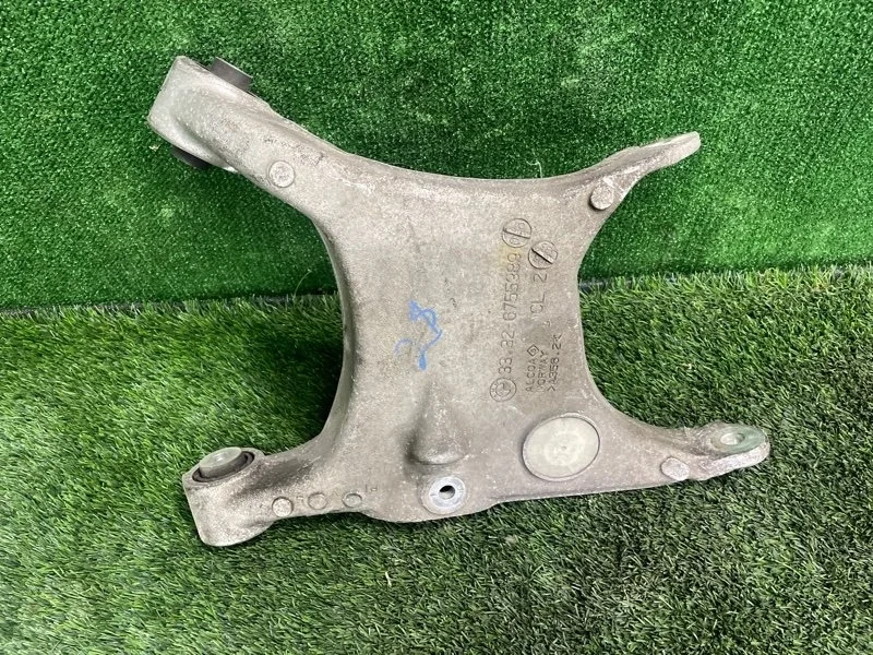 Рычаг подвески нижний BMW 5 2008 E60