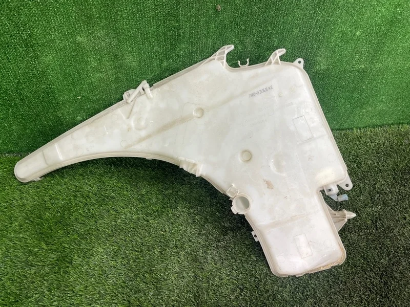 Бачок стеклоомывателя BMW 3 2007 e90