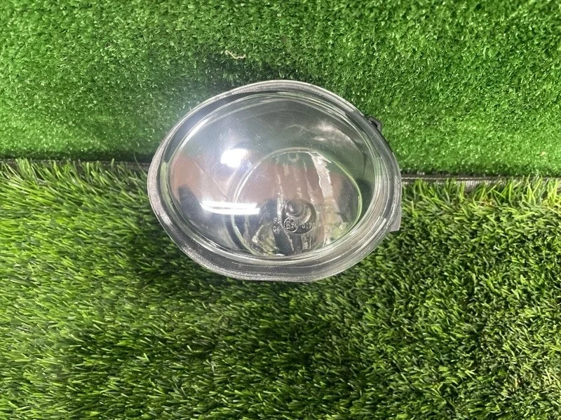 Фара противотуманная BMW 5 1998 e39