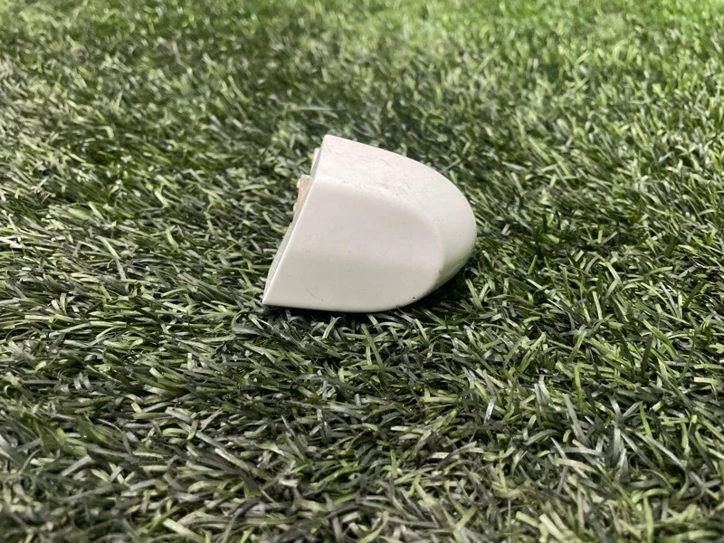 Личинка замка двери BMW 3 2007 e90