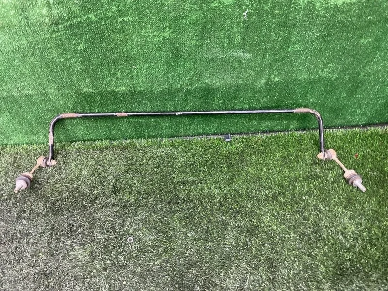 Стабилизатор поперечной устойчивости BMW 5 2005 E60