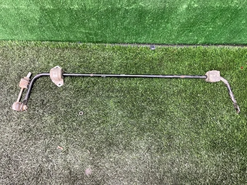 Стабилизатор поперечной устойчивости BMW 5 2005 E60