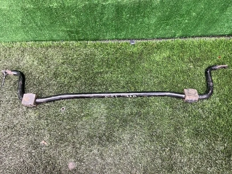 Стабилизатор поперечной устойчивости BMW X5 2006 E53