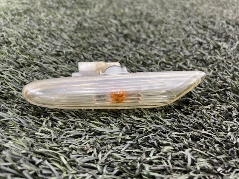 Повторитель поворота BMW 3 2007 e90