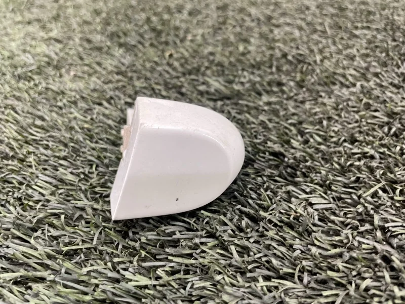 Личинка замка двери BMW 3 2008 e90