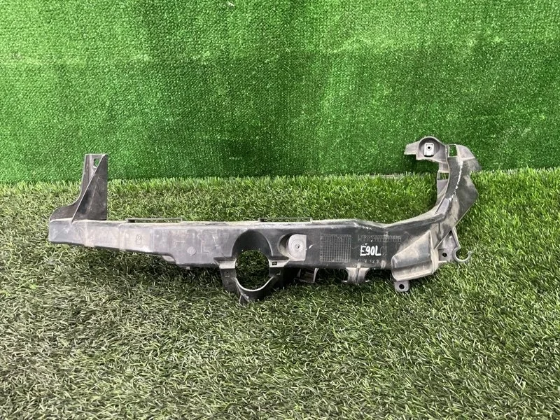 Кронштейн фары BMW 3 2010 e90