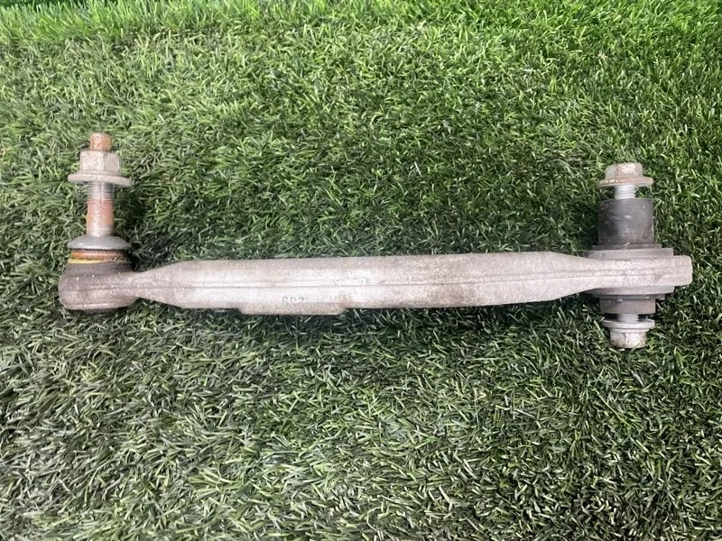 Рычаг подвески верхний BMW 6 2005 e63