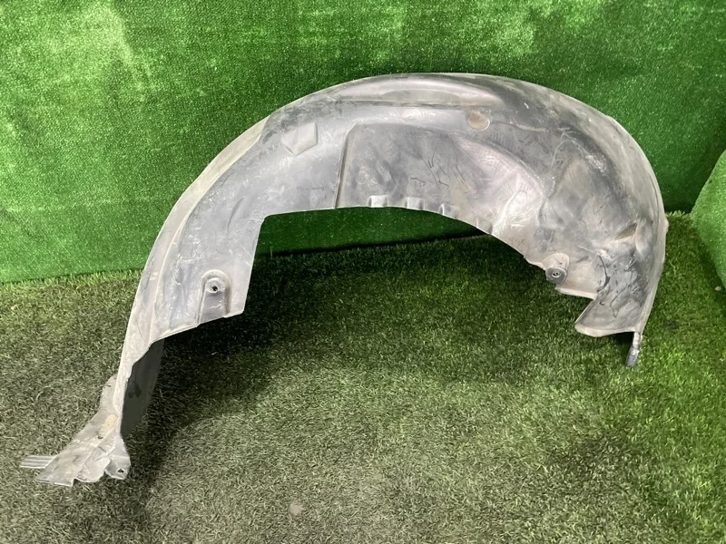 Подкрылок BMW X5 2005 E53