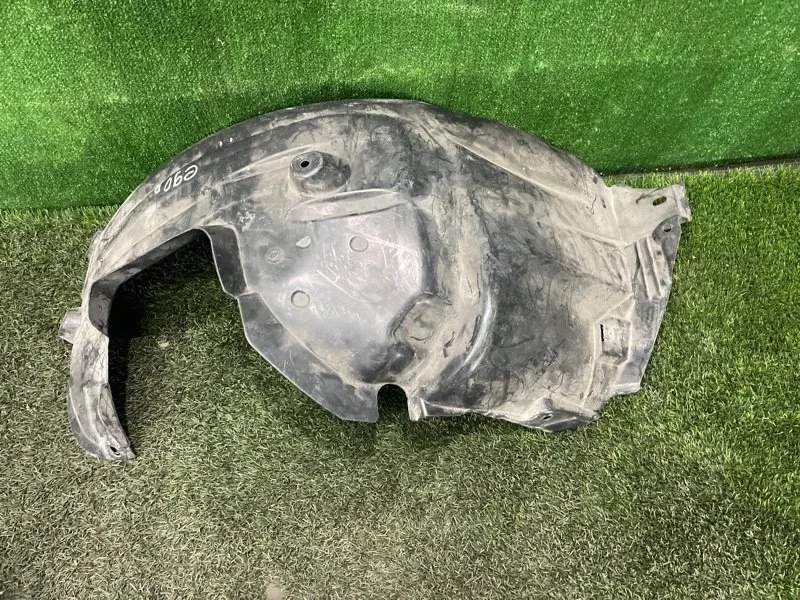 Подкрылок BMW 3 2008 e92