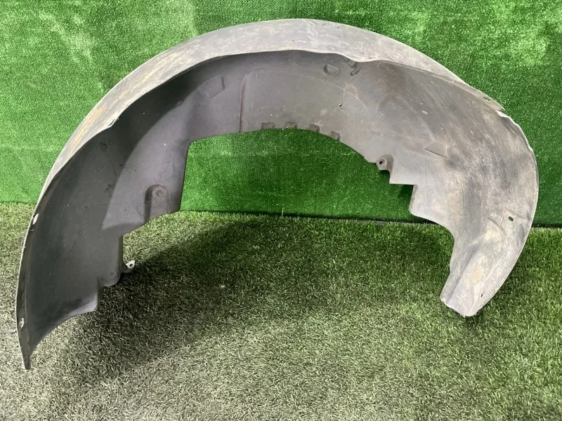 Подкрылок BMW X5 2005 E53