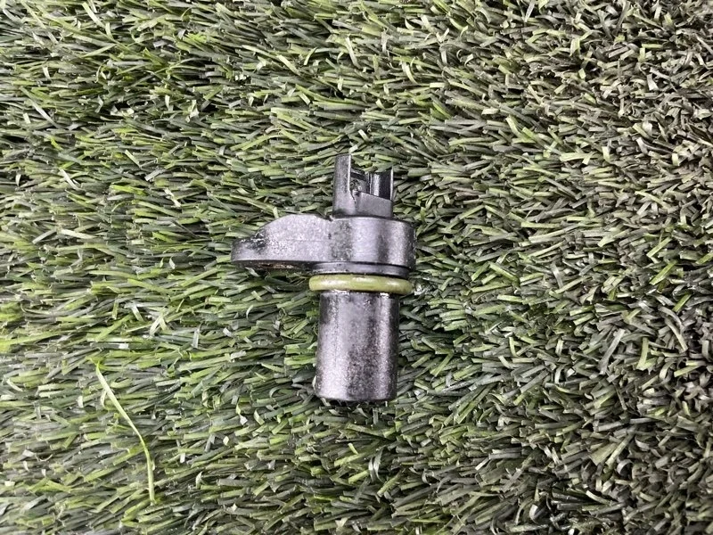 Датчик положения распредвала BMW 6 2005 e63