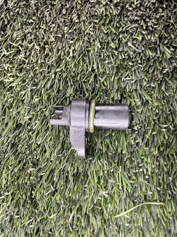 Датчик положения распредвала BMW 6 2005 e63