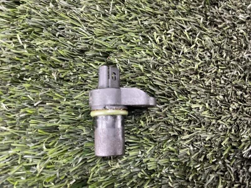 Датчик положения распредвала BMW 6 2005 e63