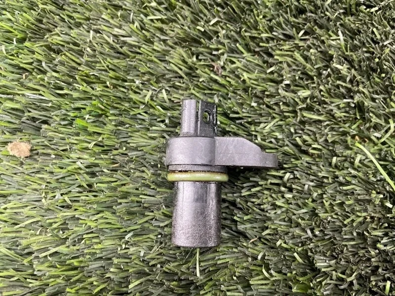 Датчик положения распредвала BMW 6 2005 e63