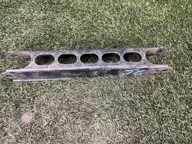 Рычаг подвески нижний BMW X1 2010 E84