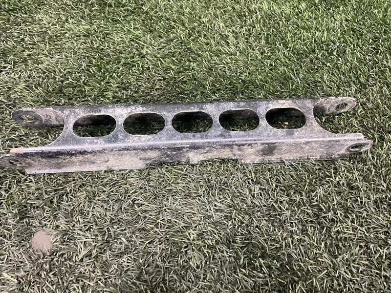 Рычаг подвески нижний BMW X1 2010 E84