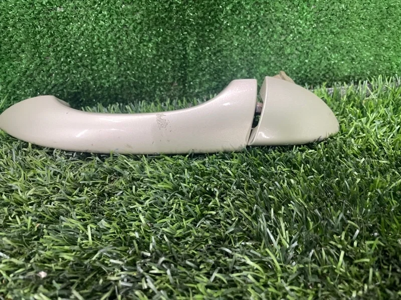 Ручка двери внешняя BMW X5 2005 E53