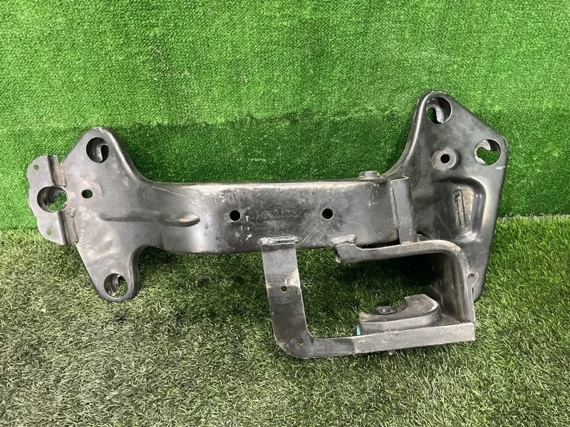 Кронштейн АКПП Bmw X5 2005 22316762275 E53 M57D30