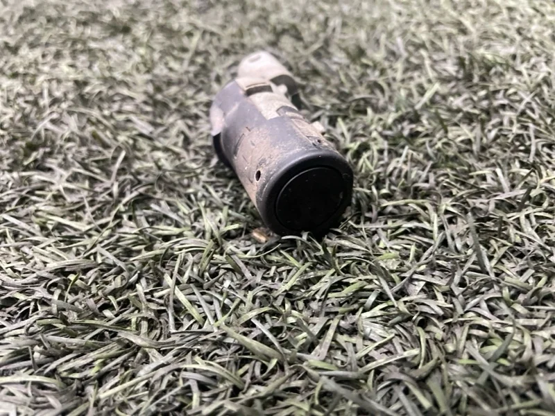 Датчик парковки BMW X5 2006 E53