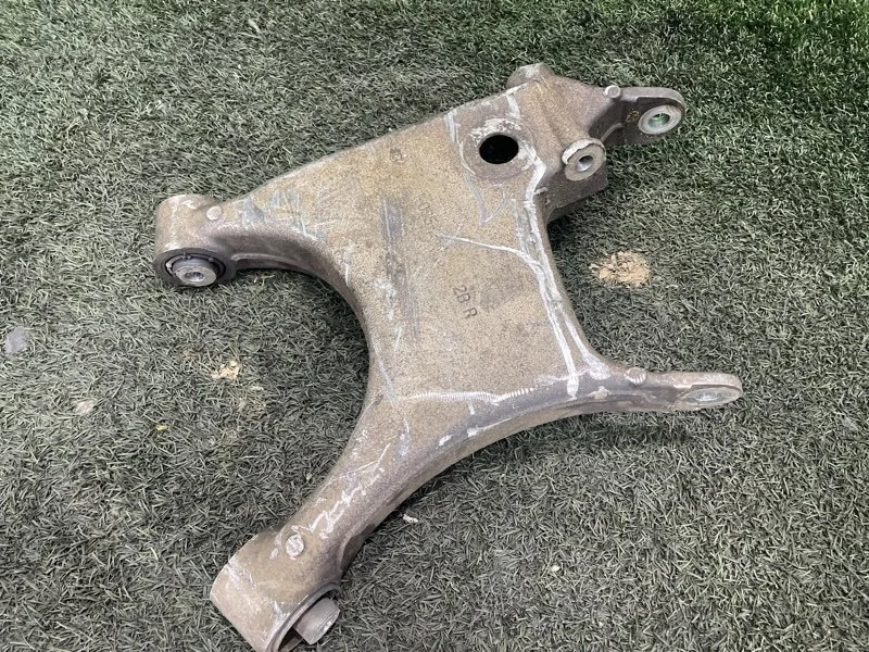 Рычаг подвески нижний BMW X5 2006 E53