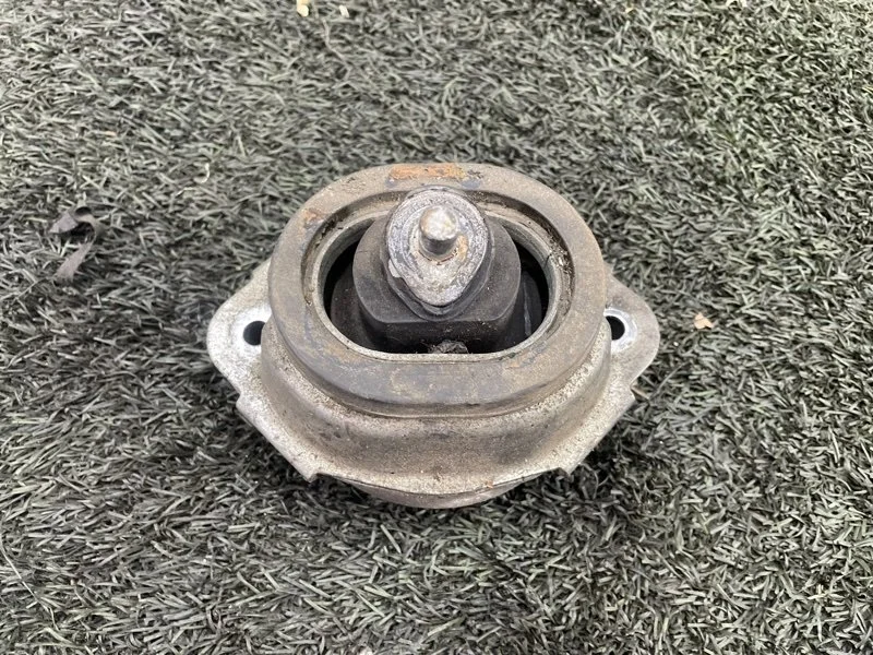 Подушка двигателя BMW X5 2004 E53