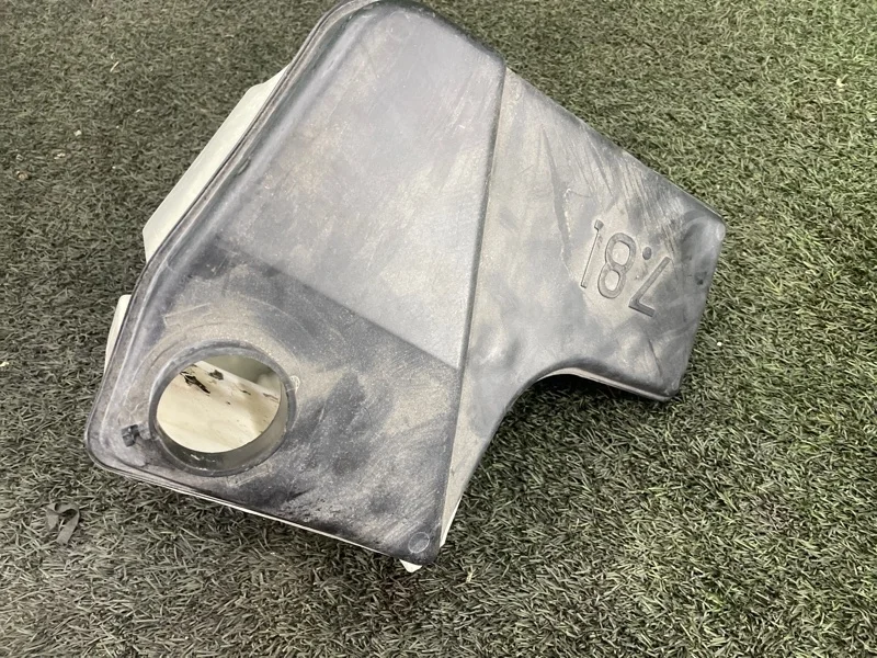 Бачок стеклоомывателя BMW X5 2004 E53