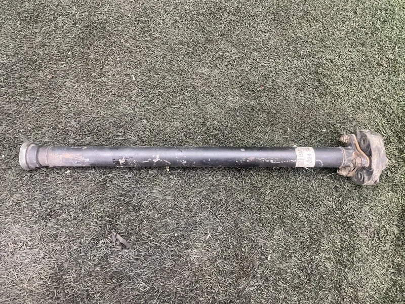 Карданный вал BMW X5 2006 E53