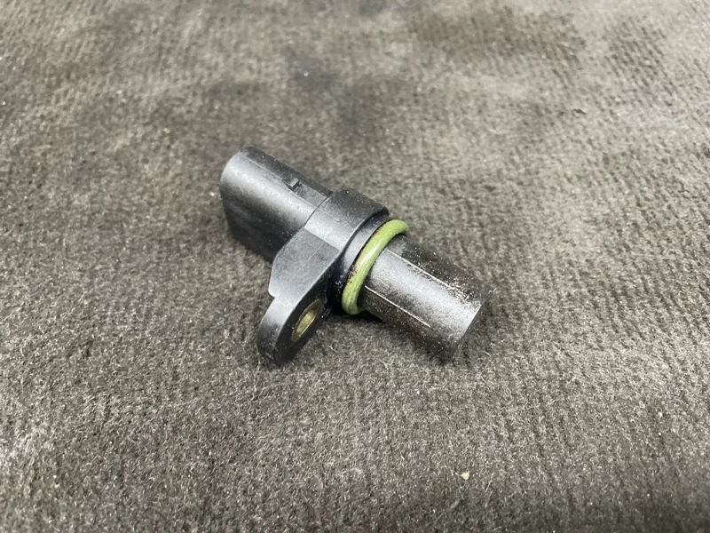 Датчик положения распредвала Bmw X5 2004 12147518628 E53 N62B44