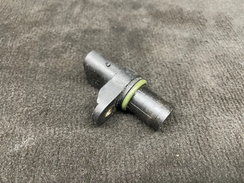 Датчик положения распредвала Bmw X5 2004 12147518628 E53 N62B44